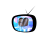 JPI94