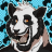 pandaplays92