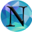 Nayuma