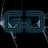 ghd
