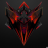 SkylerFallenAngel
