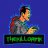 TheKillDrink01