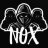 BlackWolf-NoX