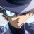 Sir Kaito