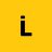 Lente