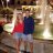 Sergej_Sugar