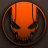 BaronBalor