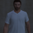 NoobNeedLoot