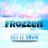 FroZZen