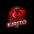 KiritoOnKeyboard