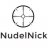 NudelTee