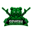 Sensix