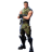TZN_Gaming
