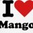 Blaxk_Mango