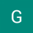 grenim11