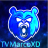 TVMarcoXD