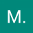 Mikka_Wuest