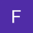 Fussel_TV