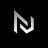 NXZ