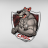 PapaBearCast