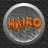 HaiRo
