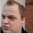Derek_Parker