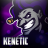 Kenetic