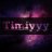 Timiyyy
