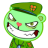 Keyjk