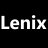 Lenix0815