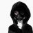 CYBEr-MONKEy