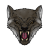 Wolfsterror