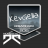 Kev992