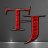 TruckerJoe76