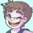 MrMoregame
