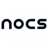 Nocs