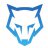 WeisserWolf