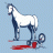 sirunicornbacon_I