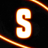 SunsetGFX