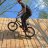 Joel Taylor
