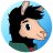 LamaUndercover