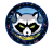 woschbaerli