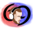 Steeni69
