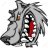 BeastWolfLP