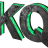 KleinQuirly