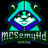 Mc Semy Hd