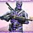 Laurin_123