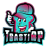 ToastiRP