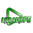 LicradioPG