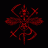 LuciferYT